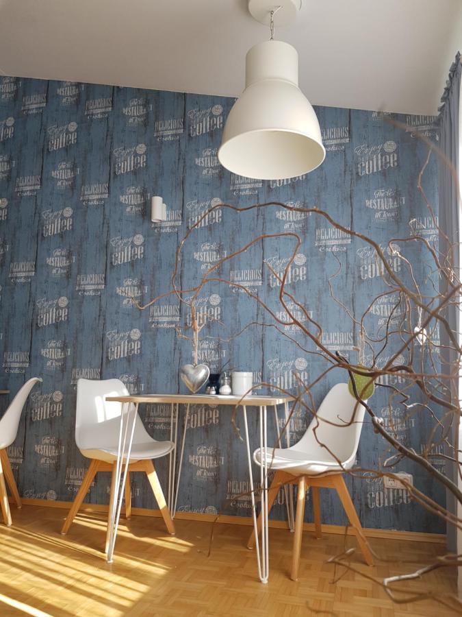 Novitel Pension Pliening - Muenchen Messe Екстериор снимка